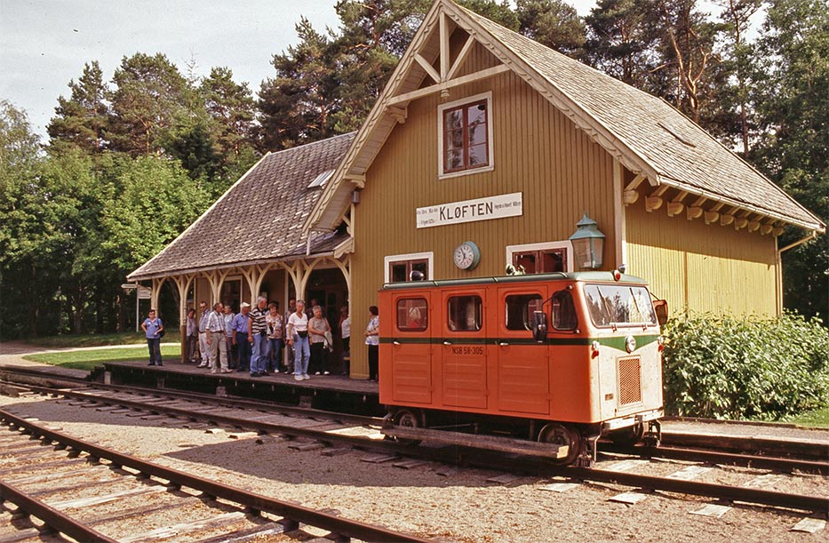 https://mdw-travel-data-us-east-1.s3.amazonaws.com/img/country/Norway/Norsk-Jernbanemuseum/img_03.jpg