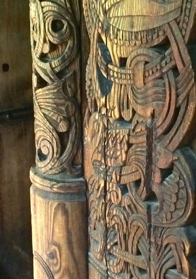 https://mdw-travel-data-us-east-1.s3.amazonaws.com/img/country/Norway/Norsk-Vegmuseum/img_03.jpg