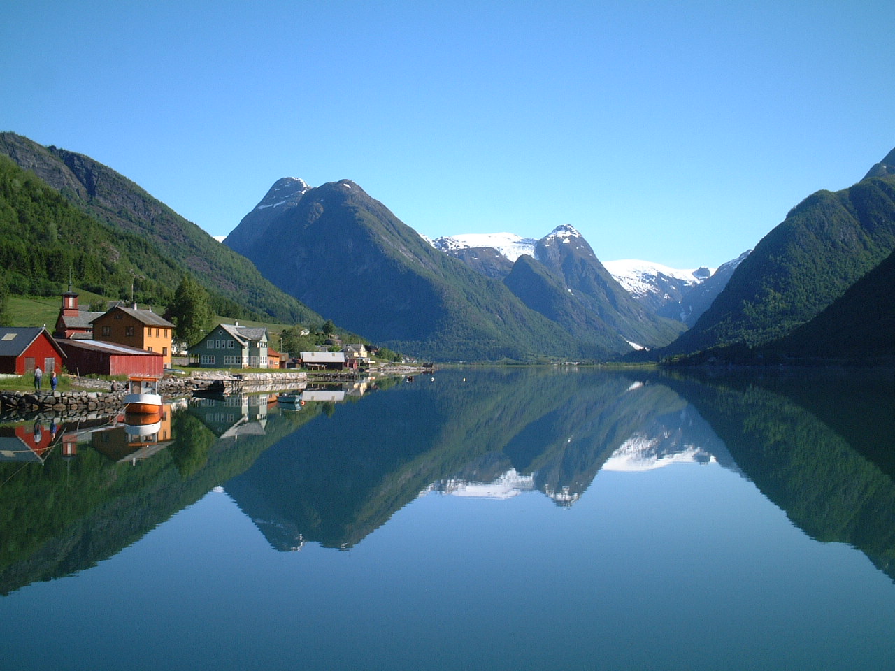 https://mdw-travel-data-us-east-1.s3.amazonaws.com/img/country/Norway/Norwegian-Aquarium/img_03.jpg