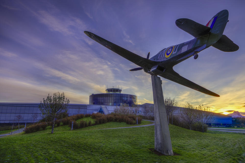 https://mdw-travel-data-us-east-1.s3.amazonaws.com/img/country/Norway/Norwegian-Aviation-Museum/img_01.jpg