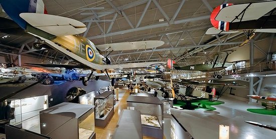 https://mdw-travel-data-us-east-1.s3.amazonaws.com/img/country/Norway/Norwegian-Aviation-Museum/img_02.jpg