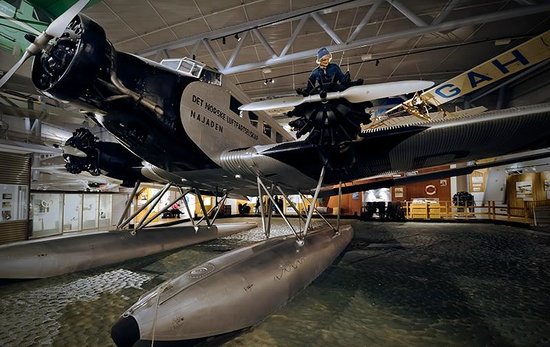 https://mdw-travel-data-us-east-1.s3.amazonaws.com/img/country/Norway/Norwegian-Aviation-Museum/img_03.jpg