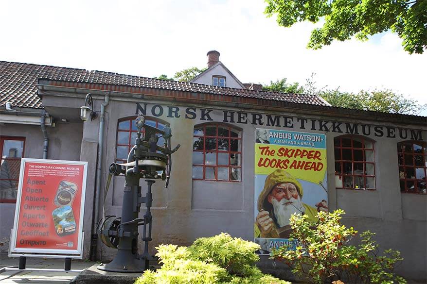 https://mdw-travel-data-us-east-1.s3.amazonaws.com/img/country/Norway/Norwegian-Canning-Museum/img_00.jpg