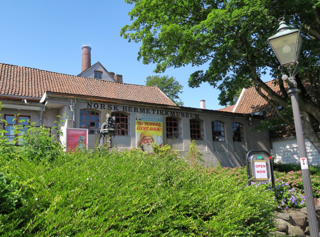 https://mdw-travel-data-us-east-1.s3.amazonaws.com/img/country/Norway/Norwegian-Canning-Museum/img_01.jpg
