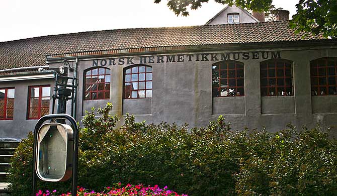https://mdw-travel-data-us-east-1.s3.amazonaws.com/img/country/Norway/Norwegian-Canning-Museum/img_03.jpg