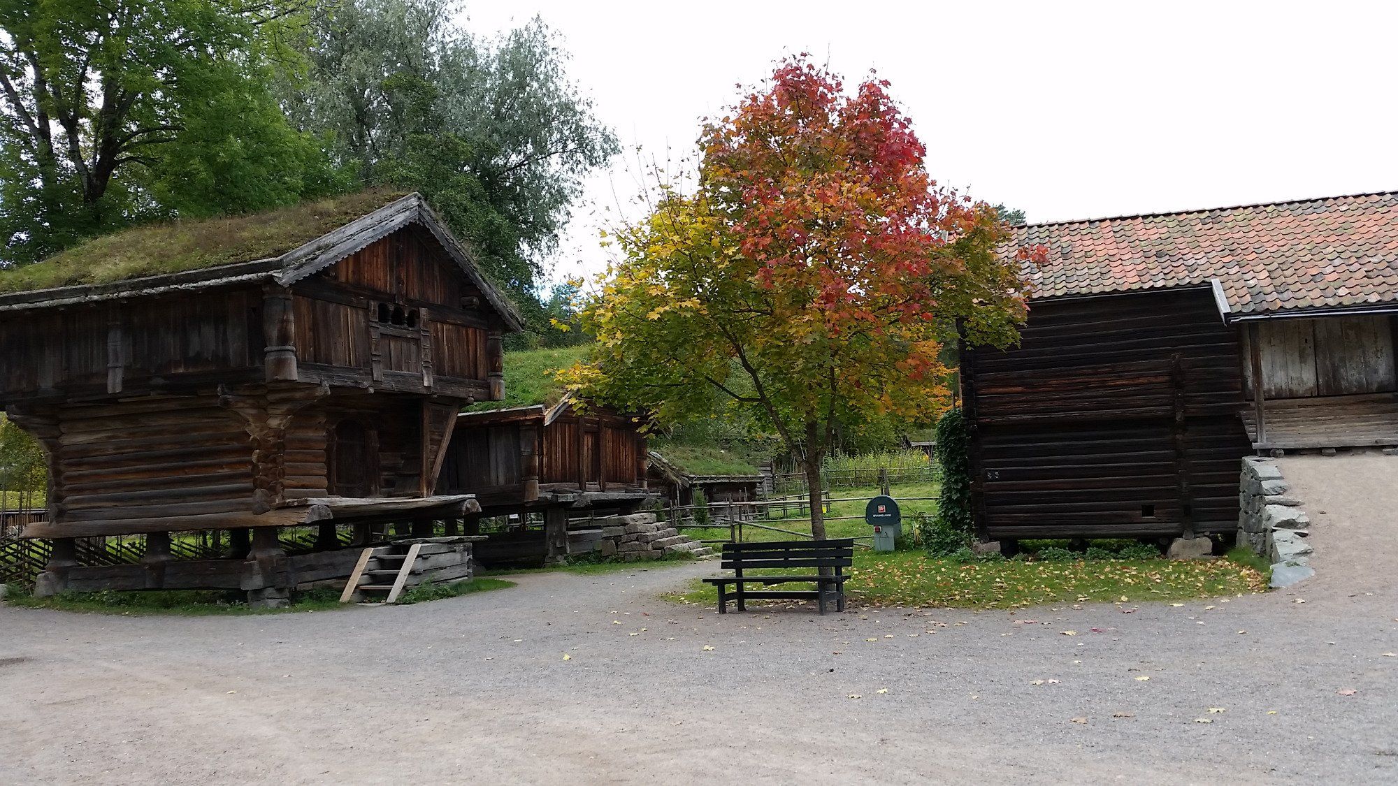 https://mdw-travel-data-us-east-1.s3.amazonaws.com/img/country/Norway/Norwegian-Emigrant-Museum/img_02.jpg