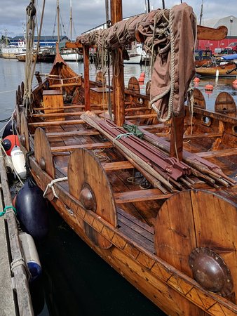 https://mdw-travel-data-us-east-1.s3.amazonaws.com/img/country/Norway/Norwegian-Fisheries-Museum/img_01.jpg