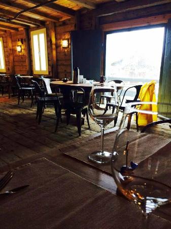https://mdw-travel-data-us-east-1.s3.amazonaws.com/img/country/Norway/Norwegian-Fisheries-Museum/img_02.jpg
