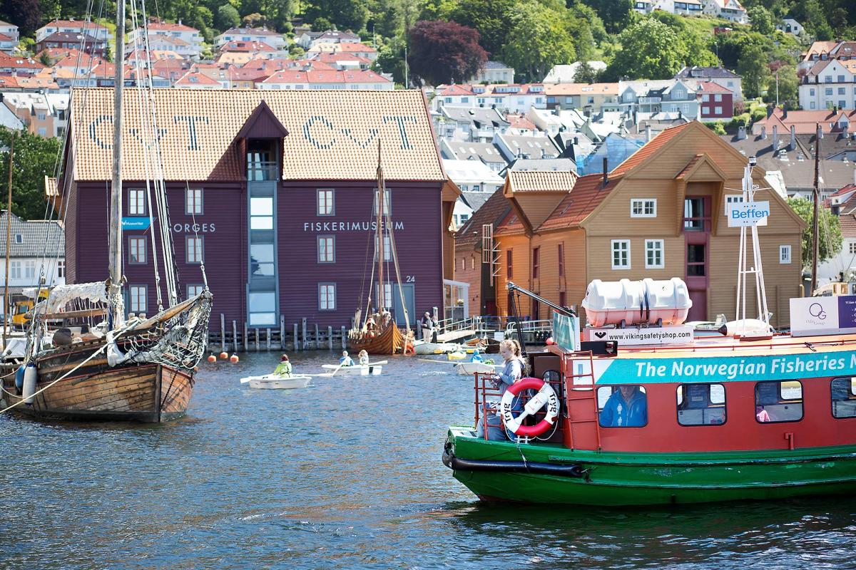 https://mdw-travel-data-us-east-1.s3.amazonaws.com/img/country/Norway/Norwegian-Fisheries-Museum/img_03.jpg