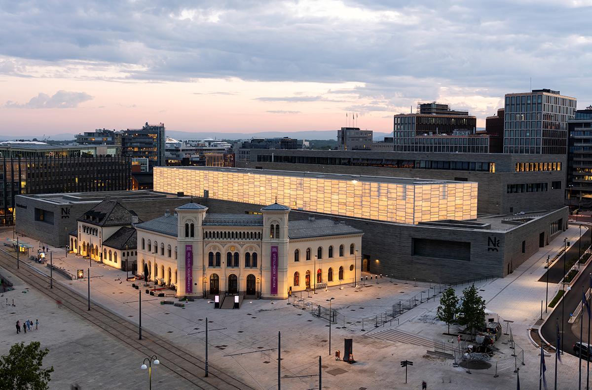 https://mdw-travel-data-us-east-1.s3.amazonaws.com/img/country/Norway/Norwegian-Olympic-Museum/img_01.jpg
