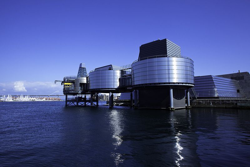 https://mdw-travel-data-us-east-1.s3.amazonaws.com/img/country/Norway/Norwegian-Petroleum-Museum/img_00.jpg