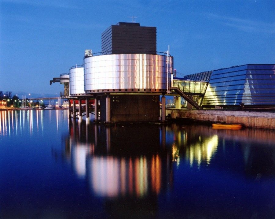 https://mdw-travel-data-us-east-1.s3.amazonaws.com/img/country/Norway/Norwegian-Petroleum-Museum/img_01.jpg