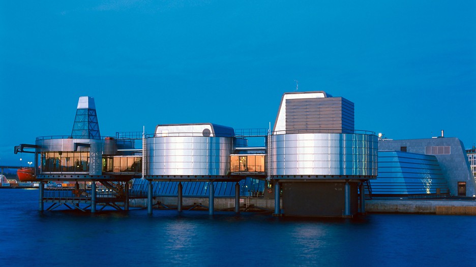 https://mdw-travel-data-us-east-1.s3.amazonaws.com/img/country/Norway/Norwegian-Petroleum-Museum/img_02.jpg