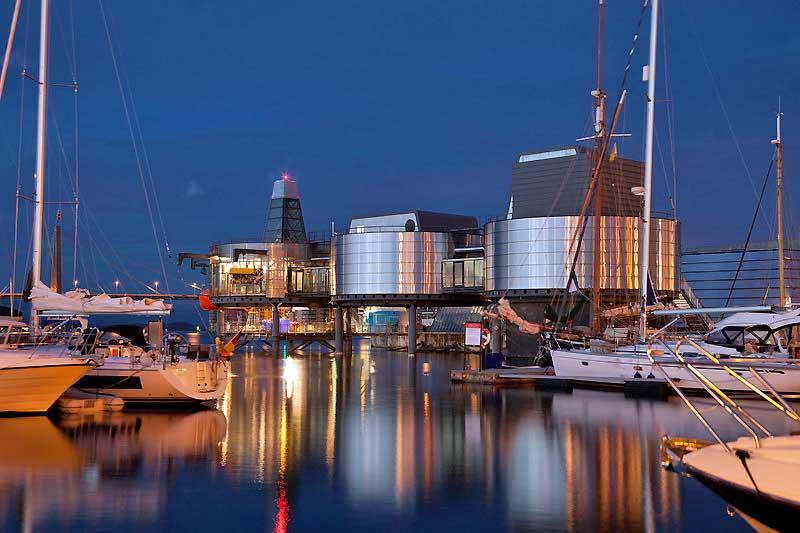 https://mdw-travel-data-us-east-1.s3.amazonaws.com/img/country/Norway/Norwegian-Petroleum-Museum/img_03.jpg