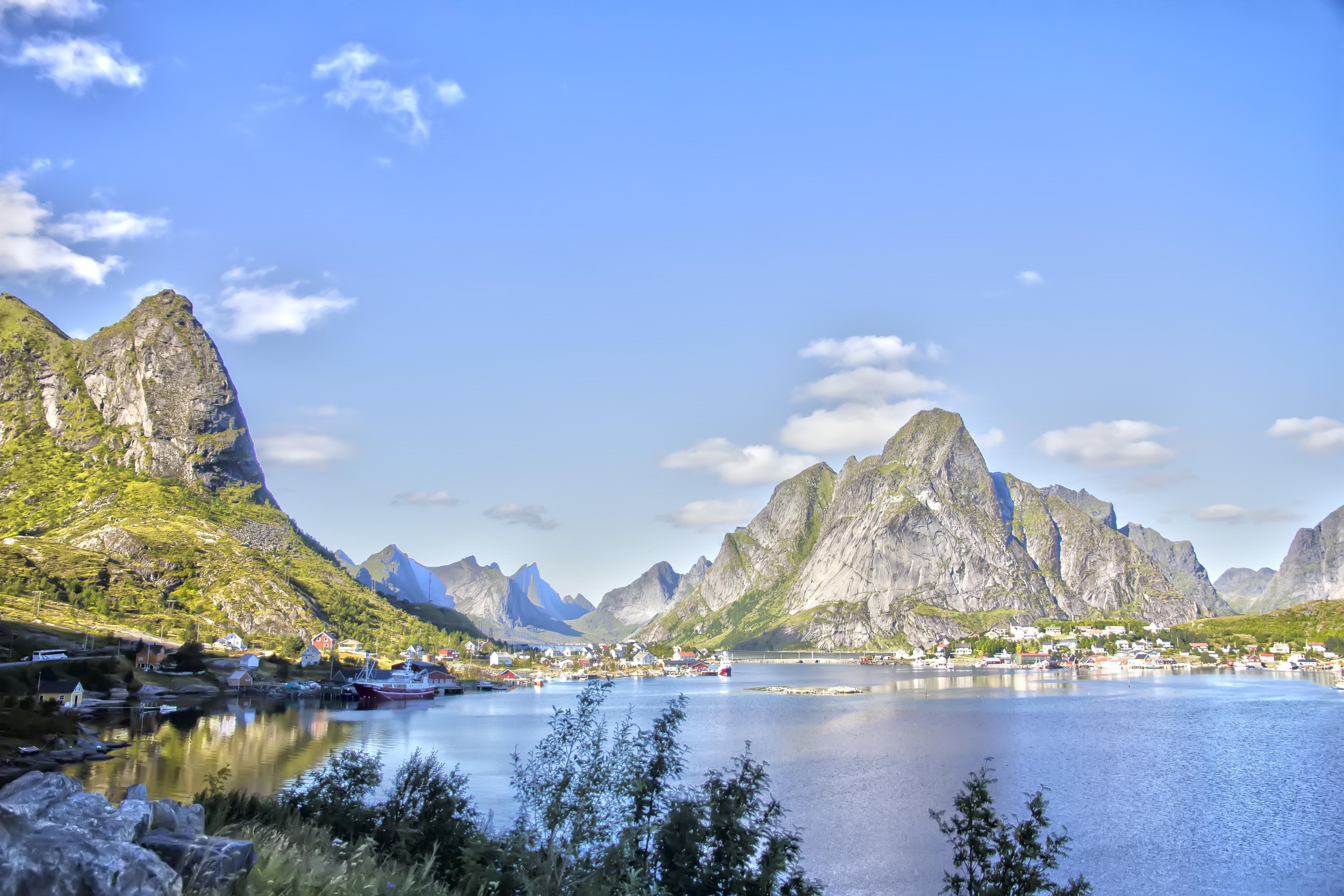 https://mdw-travel-data-us-east-1.s3.amazonaws.com/img/country/Norway/Nyseterhogda-viewpoint/img_01.jpg