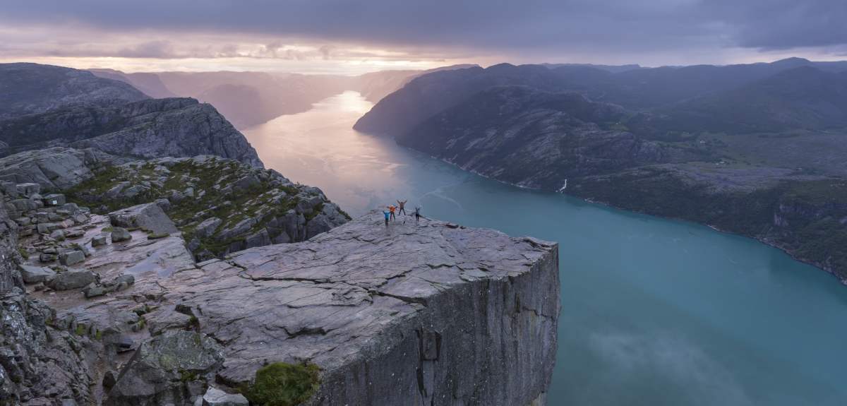 https://mdw-travel-data-us-east-1.s3.amazonaws.com/img/country/Norway/Nyseterhogda-viewpoint/img_03.jpg