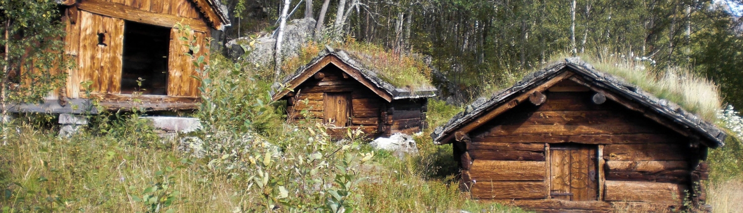 https://mdw-travel-data-us-east-1.s3.amazonaws.com/img/country/Norway/Olympia-Bobrunn-og-Akebakke/img_02.jpg