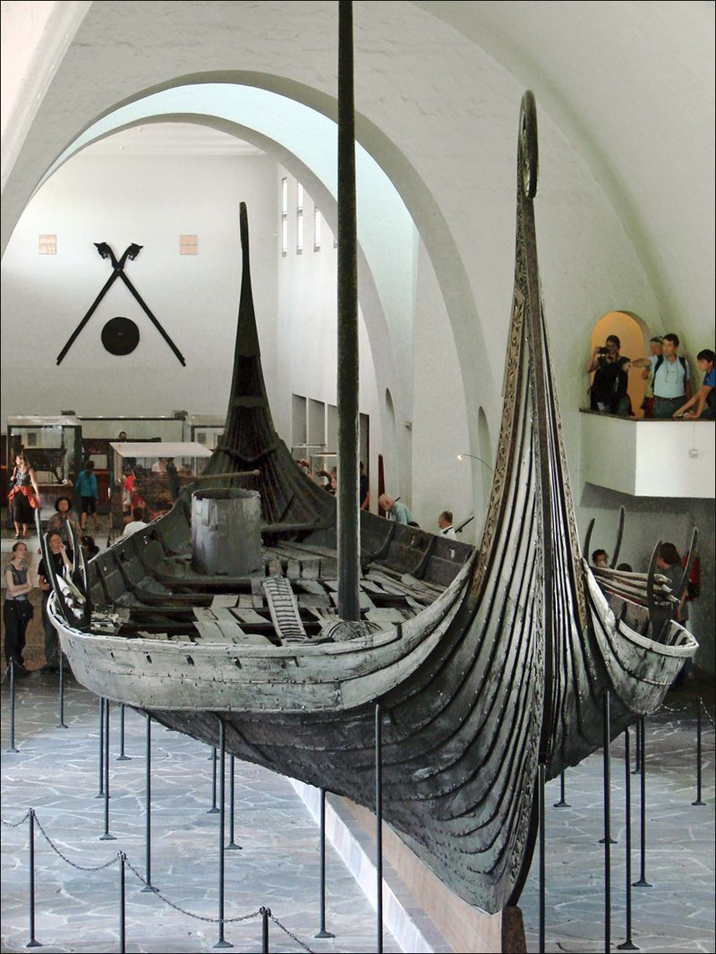 https://mdw-travel-data-us-east-1.s3.amazonaws.com/img/country/Norway/Osebergskipet-Viking-Ship-Museum/img_00.jpg