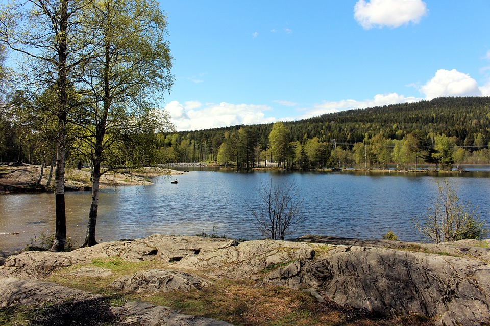 https://mdw-travel-data-us-east-1.s3.amazonaws.com/img/country/Norway/Oslomarka/img_01.jpg