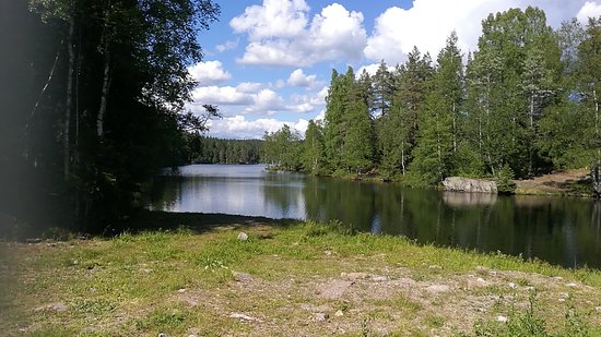 https://mdw-travel-data-us-east-1.s3.amazonaws.com/img/country/Norway/Oslomarka/img_02.jpg