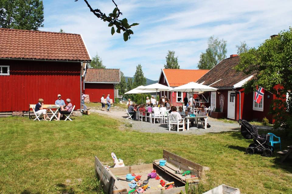 https://mdw-travel-data-us-east-1.s3.amazonaws.com/img/country/Norway/Ovre-Verket/img_00.jpg