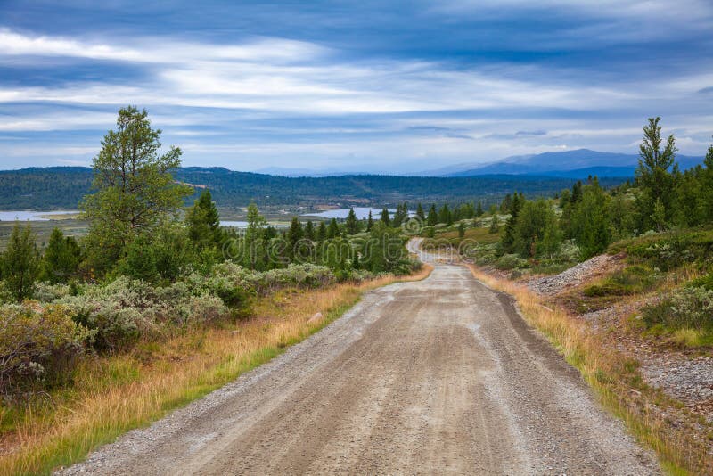https://mdw-travel-data-us-east-1.s3.amazonaws.com/img/country/Norway/Peer-Gynt-Road/img_02.jpg