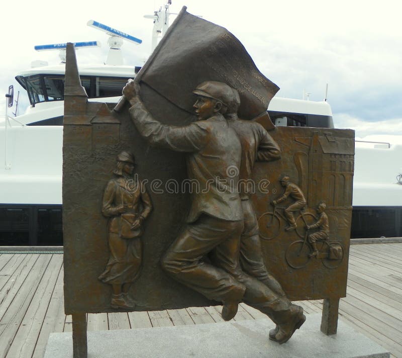 https://mdw-travel-data-us-east-1.s3.amazonaws.com/img/country/Norway/Pelle-Olssons-Parlor/img_03.jpg