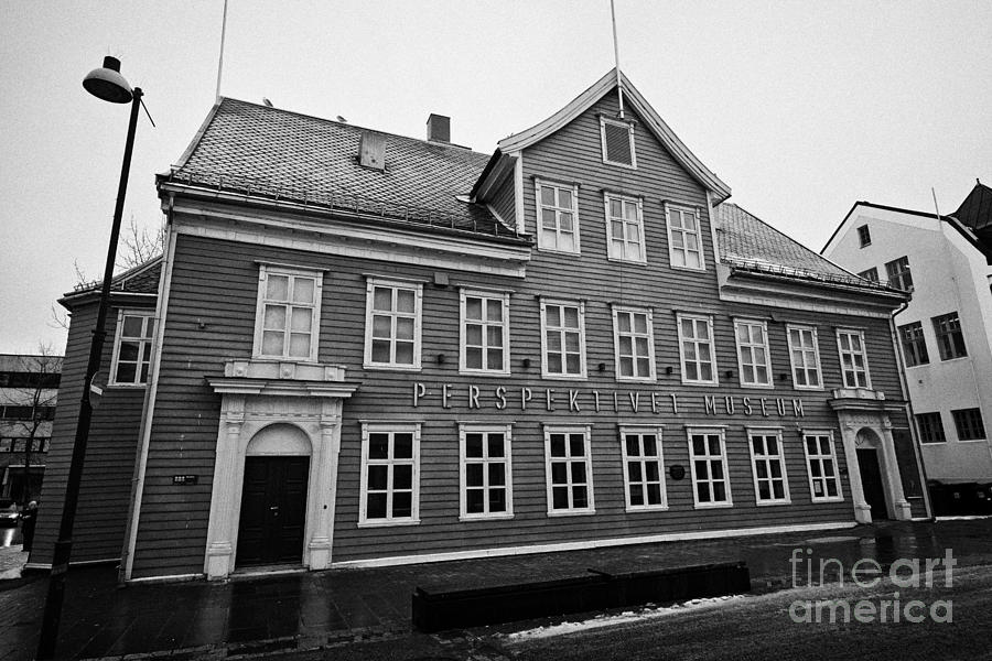 https://mdw-travel-data-us-east-1.s3.amazonaws.com/img/country/Norway/Perspektivet-Museum/img_01.jpg