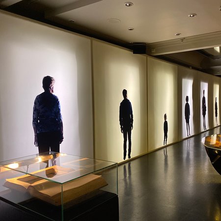https://mdw-travel-data-us-east-1.s3.amazonaws.com/img/country/Norway/Perspektivet-Museum/img_03.jpg