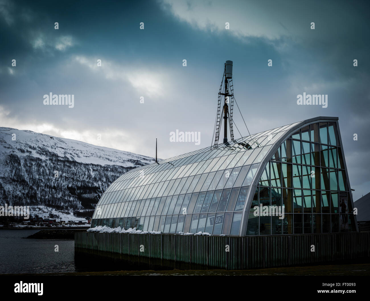 https://mdw-travel-data-us-east-1.s3.amazonaws.com/img/country/Norway/Polar-Explorer-Museum/img_01.jpg