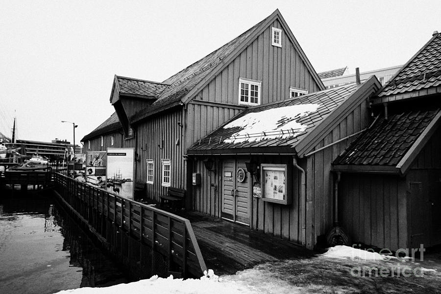 https://mdw-travel-data-us-east-1.s3.amazonaws.com/img/country/Norway/Polar-Museum/img_01.jpg