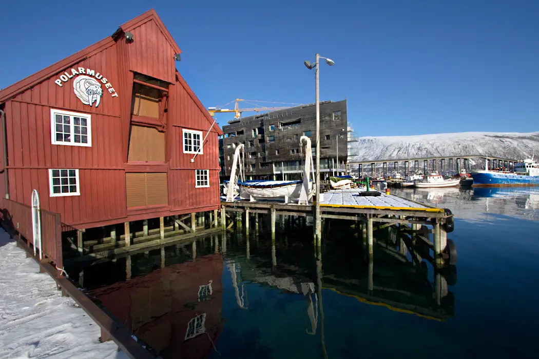 https://mdw-travel-data-us-east-1.s3.amazonaws.com/img/country/Norway/Polar-Museum/img_02.jpg