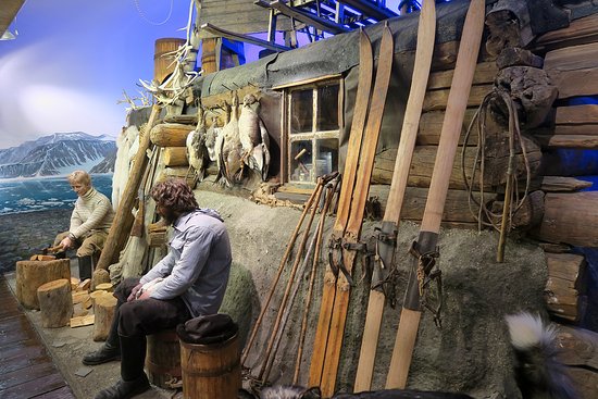 https://mdw-travel-data-us-east-1.s3.amazonaws.com/img/country/Norway/Polar-Museum/img_03.jpg