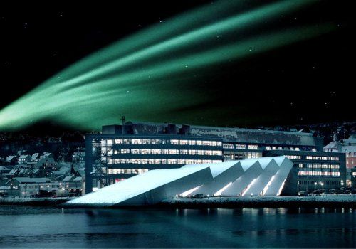 https://mdw-travel-data-us-east-1.s3.amazonaws.com/img/country/Norway/Polaria-Aquarium/img_01.jpg