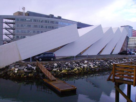 https://mdw-travel-data-us-east-1.s3.amazonaws.com/img/country/Norway/Polaria/img_02.jpg