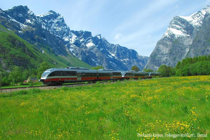 https://mdw-travel-data-us-east-1.s3.amazonaws.com/img/country/Norway/Rauma-Railway/img_04.jpg