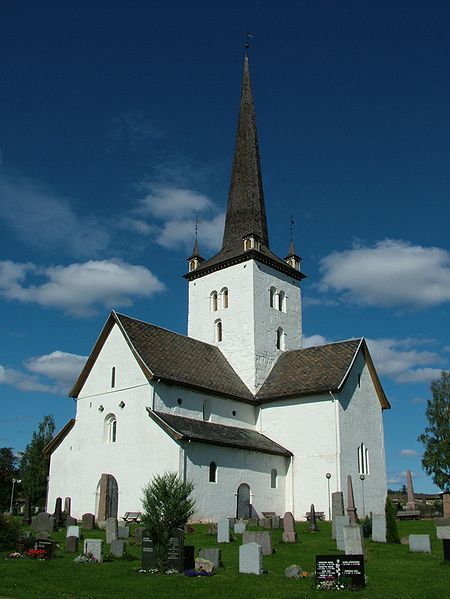 https://mdw-travel-data-us-east-1.s3.amazonaws.com/img/country/Norway/Ringsaker-Church/img_03.jpg