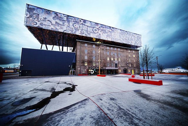 https://mdw-travel-data-us-east-1.s3.amazonaws.com/img/country/Norway/Rockheim/img_02.jpg