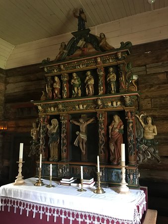 https://mdw-travel-data-us-east-1.s3.amazonaws.com/img/country/Norway/Romsdal-Museum/img_03.jpg