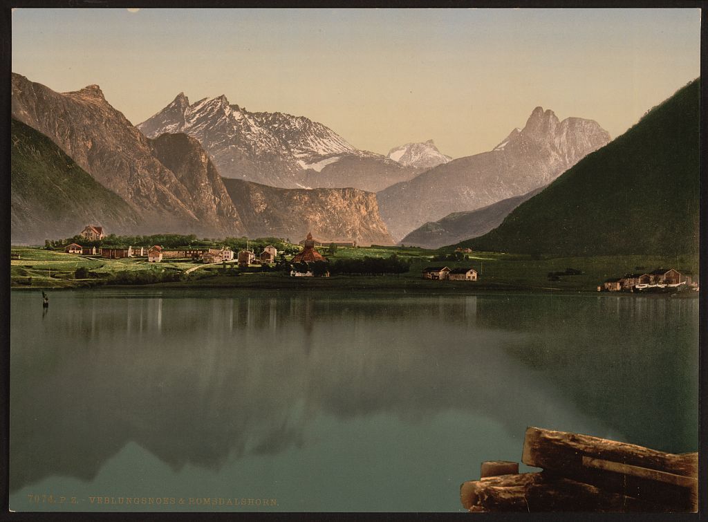 https://mdw-travel-data-us-east-1.s3.amazonaws.com/img/country/Norway/Romsdalshorn/img_03.jpg