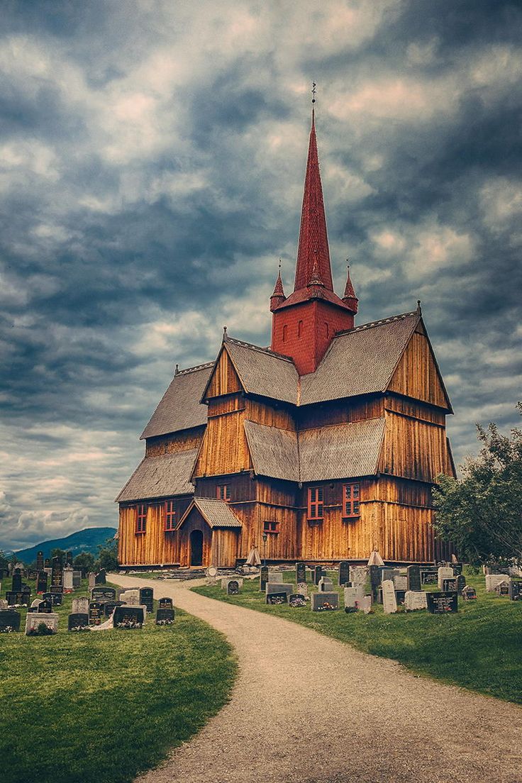 https://mdw-travel-data-us-east-1.s3.amazonaws.com/img/country/Norway/Ronvik-Church/img_03.jpg