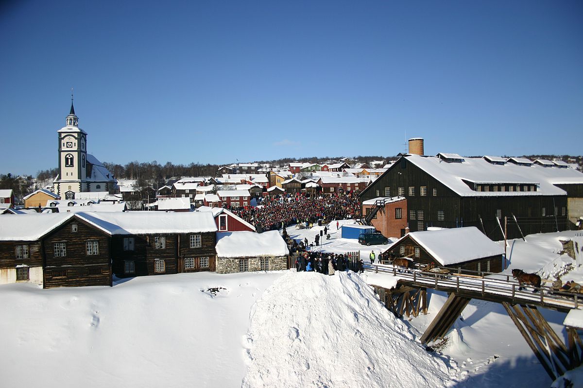 https://mdw-travel-data-us-east-1.s3.amazonaws.com/img/country/Norway/Roros/img_01.jpg