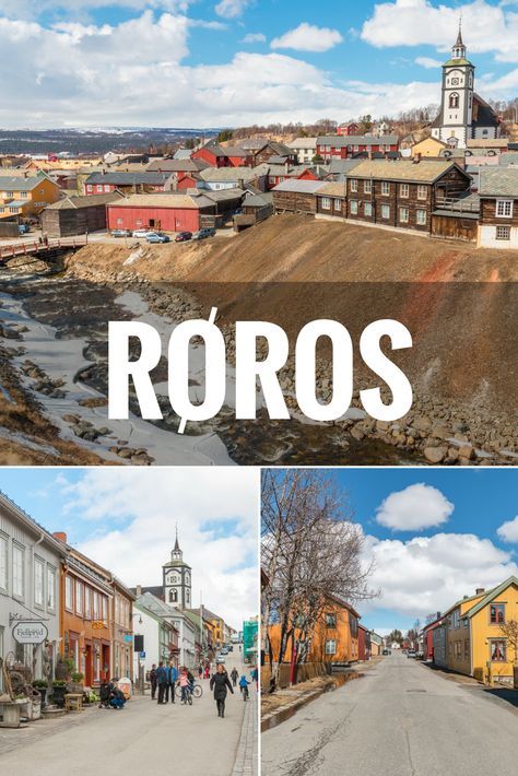 https://mdw-travel-data-us-east-1.s3.amazonaws.com/img/country/Norway/Roros/img_03.jpg