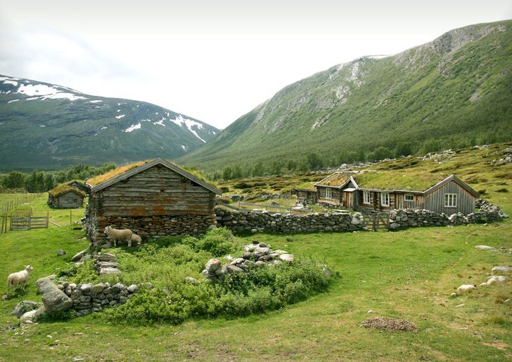https://mdw-travel-data-us-east-1.s3.amazonaws.com/img/country/Norway/Rygg-mountain-farm/img_02.jpg