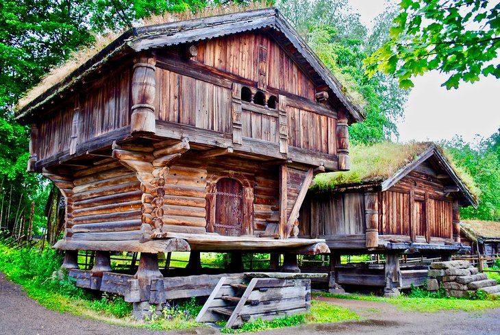 https://mdw-travel-data-us-east-1.s3.amazonaws.com/img/country/Norway/SaAirus-Allaskuvla---House-of-the-Northern-People/img_02.jpg