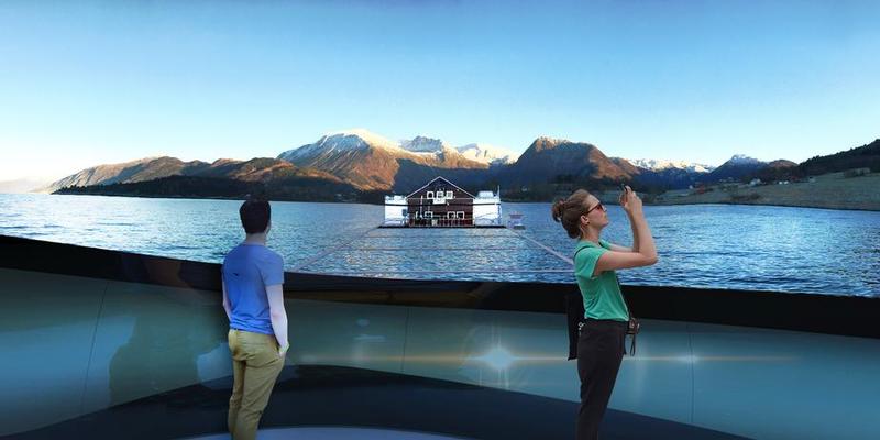 https://mdw-travel-data-us-east-1.s3.amazonaws.com/img/country/Norway/Salmon-Studio/img_01.jpg