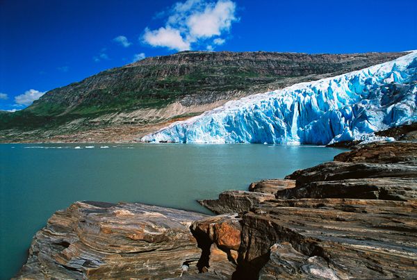 https://mdw-travel-data-us-east-1.s3.amazonaws.com/img/country/Norway/Saltfjellet-Svartisen-National-Park/img_02.jpg
