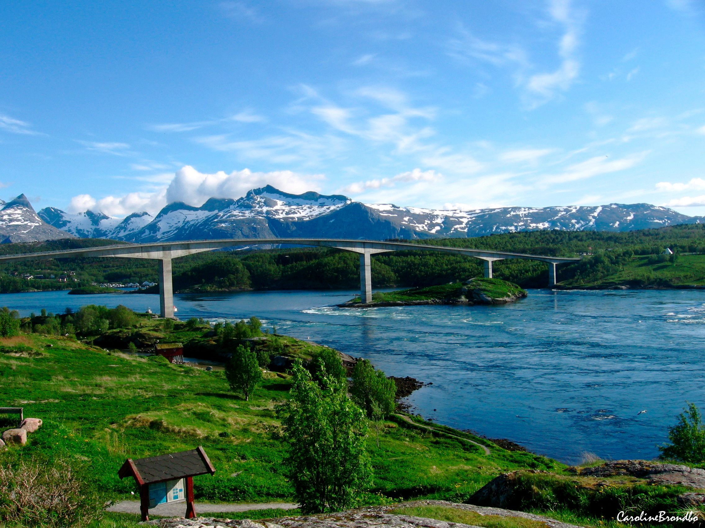 https://mdw-travel-data-us-east-1.s3.amazonaws.com/img/country/Norway/Saltstraumen/img_01.jpg