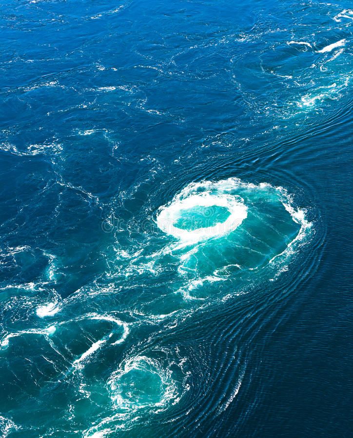https://mdw-travel-data-us-east-1.s3.amazonaws.com/img/country/Norway/Saltstraumen/img_02.jpg