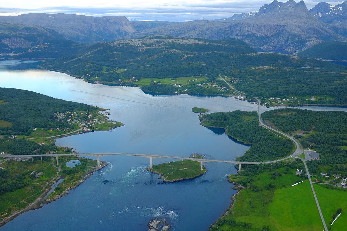 https://mdw-travel-data-us-east-1.s3.amazonaws.com/img/country/Norway/Saltstraumen/img_03.jpg